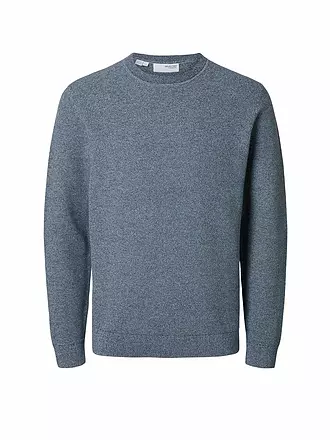 SELECTED | Pullover SLHROSS | 